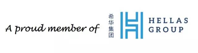 proud_member_hg