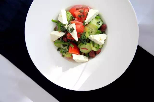 trip_advisor_salad