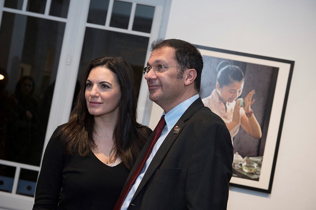 myodc_event_10