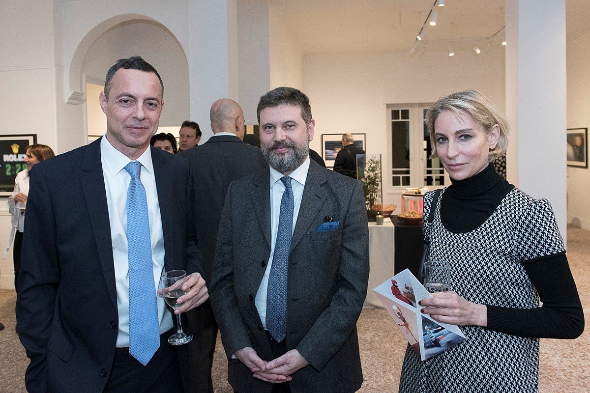 myodc_event_3