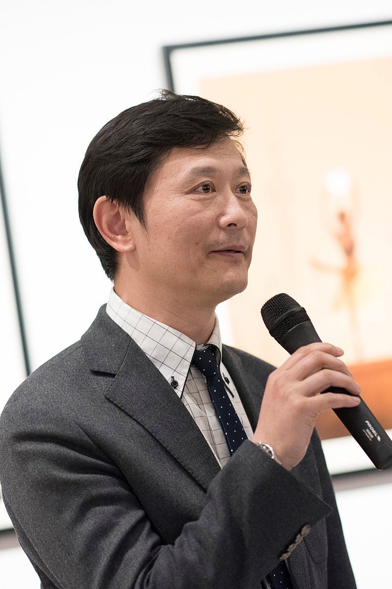 myodc_event_8