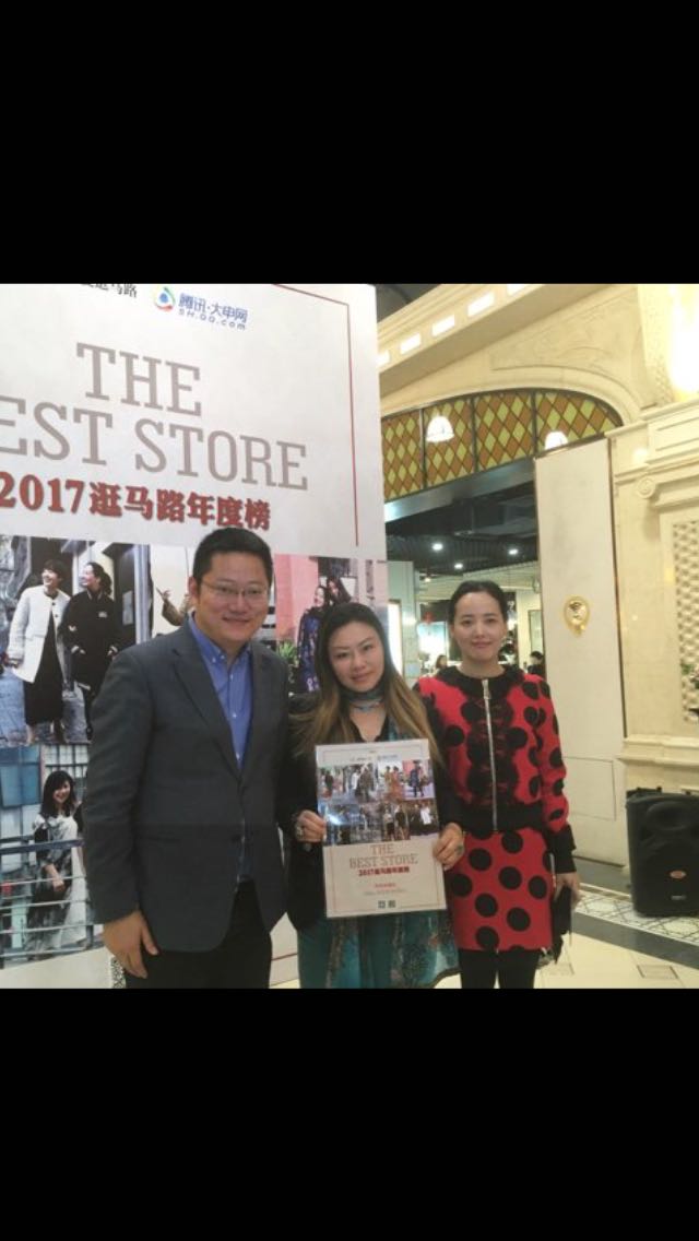 the_best_store